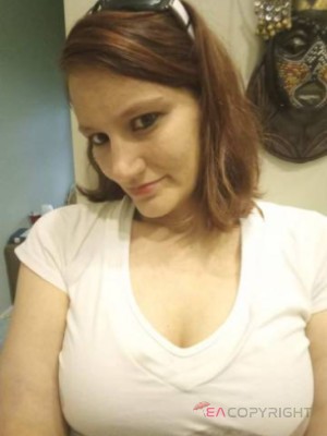 Hot Companion Dayton, Ohio Escort, BDSM, DUO, Couple, Massage, Verified Adult Service Provider, Companion in United States