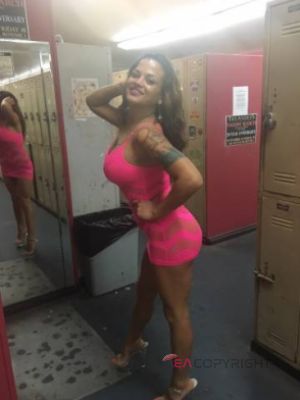 J Houston, Texas Escort, , Verified Adult Service Provider, Companion in United States