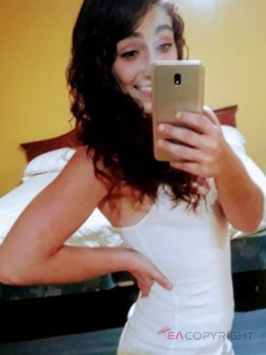 Bella88 Birmingham Escort, , Verified Adult Service Provider, Companion in United Kingdom