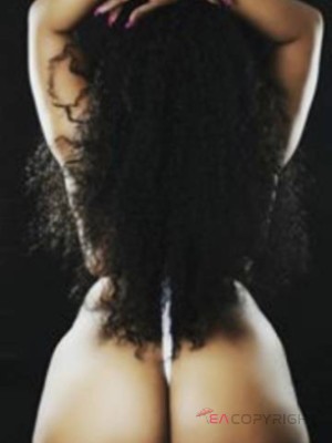 Leilanimoi808 Las Vegas, Nevada Escort, , Verified Adult Service Provider, Companion in United States
