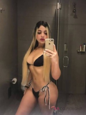 Wendy New York Escort, , Verified Adult Service Provider, Companion in United States