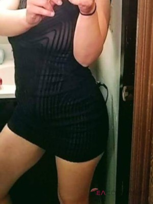 BROOKELYNNE Los Angeles, California Escort, Pornstar, Verified Adult Service Provider, Companion in United States
