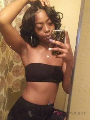 bellaburn El Paso, Texas Escort, , Verified Adult Service Provider, Companion in United States