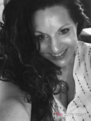Tessa Marie Seattle, Washington Escort, , Verified Adult Service Provider, Companion in United States
