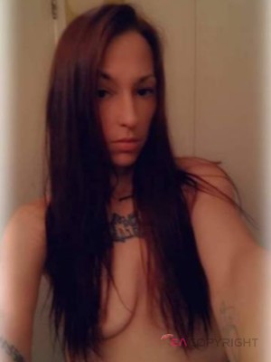 Sarah34 Grand Rapids, Michigan Escort, Pornstar, DUO, Verified Adult Service Provider, Companion in United States