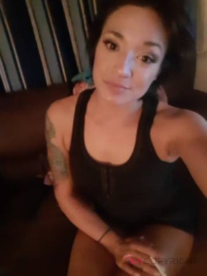 Joselynn Everett, Washington Escort, , Verified Adult Service Provider, Companion in United States