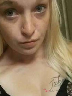 Alyssa Milwaukee, Wisconsin Escort, , Verified Adult Service Provider, Companion in United States