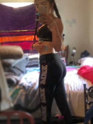 Rroxannaa Los Angeles, California Escort, , Verified Adult Service Provider, Companion in United States