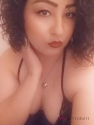 Nina5225 Phoenix, Arizona Escort, , Verified Adult Service Provider, Companion in United States