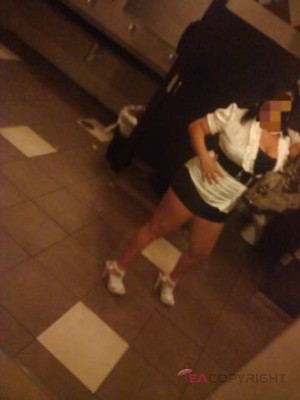 Kristina_ Chicago, Illinois Escort, , Verified Adult Service Provider, Companion in United States