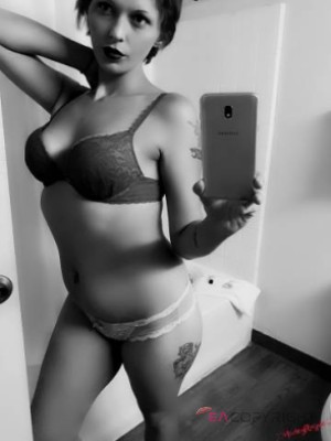 HarleyRogue Las Vegas, Nevada Escort, , Verified Adult Service Provider, Companion in United States