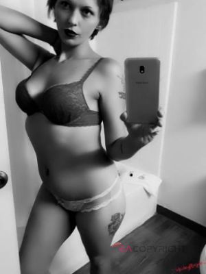 HarleyRogue Las Vegas, Nevada Escort, Verified Escorts Services HarleyRogue Las Vegas, Nevada Escort, , Verified Adult Service Provider, Companion in United States
