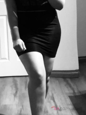 Rachel. Denver, Colorado Escort, DUO, Verified Adult Service Provider, Companion in United States
