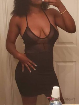 SPLENDORA21 Midland, Texas Escort, Pornstar, Verified Adult Service Provider, Companion in United States