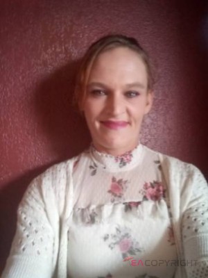 XXXBeauty_ Akron, Ohio Escort, , Verified Adult Service Provider, Companion in United States