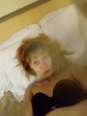 Nanvy San Antonio, Texas Escort, , Verified Adult Service Provider, Companion in United States