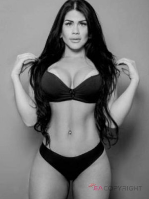 Luxury Bia Dubai Escort, , Verified Adult Service Provider, Companion in United Arab Emirates