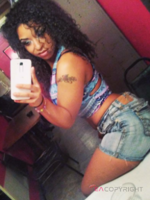 Princess_ Pittsburgh, Pennsylvania Escort, , Verified Adult Service Provider, Companion in United States