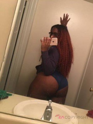 Jas34 Memphis, Tennessee Escort, Pornstar, Verified Adult Service Provider, Companion in United States