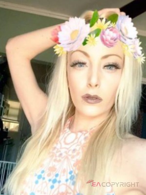 Samantha Starling Phoenix, Arizona Escort, , Verified Adult Service Provider, Companion in United States
