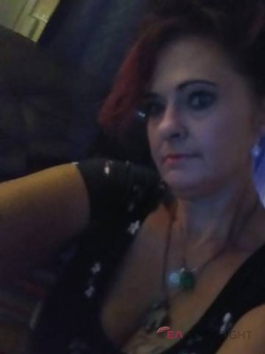 Raven408 San Jose Escort, , Verified Adult Service Provider, Companion in Costa Rica