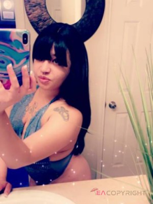 Vanessa50 Dallas, Texas Escort, , Verified Adult Service Provider, Companion in United States