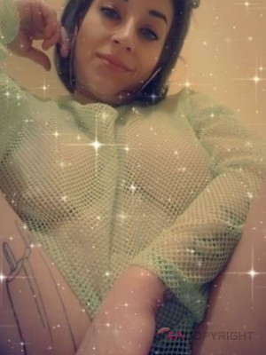 Sweet_stacey Los Angeles, California Escort, , Verified Adult Service Provider, Companion in United States
