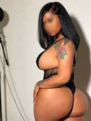Leilanilove Los Angeles, California Escort, , Verified Adult Service Provider, Companion in United States