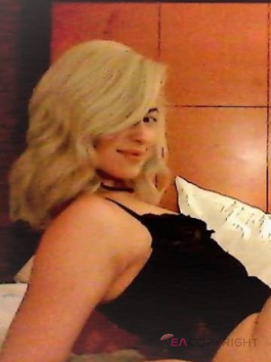 Oictia Phoenix, Arizona Escort, , Verified Adult Service Provider, Companion in United States