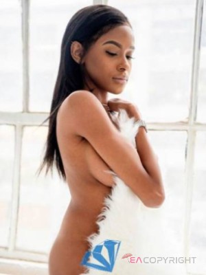 Skya-Lily Cologne Escort, , Verified Adult Service Provider, Companion in Germany