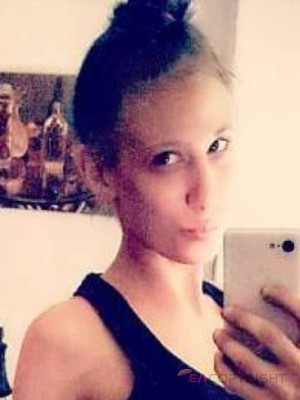 christi Philadelphia, Pennsylvania Escort, , Verified Adult Service Provider, Companion in United States