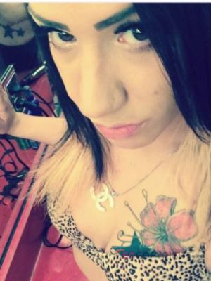 meandher Detroit, Michigan Escort, , Verified Adult Service Provider, Companion in United States