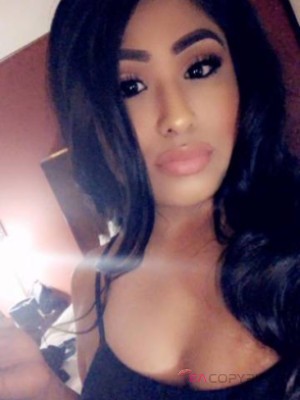 nickiisantiago Bakersfield, California Escort, , Verified Adult Service Provider, Companion in United States