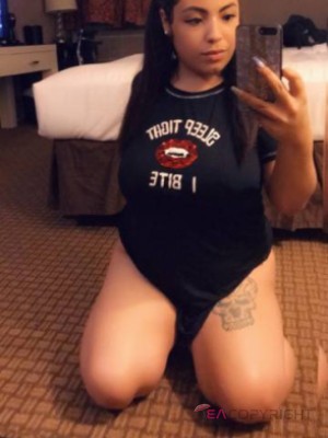 Nylahlove Boston, Massachusetts Escort, Pornstar, Massage, Verified Adult Service Provider, Companion in United States