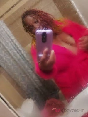 Latrice San Diego, California Escort, Pornstar, Verified Adult Service Provider, Companion in United States