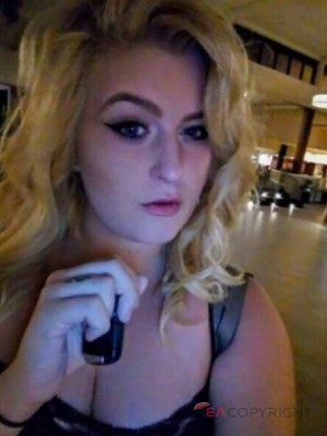 Naudi Tucson, Arizona Escort, , Verified Adult Service Provider, Companion in United States
