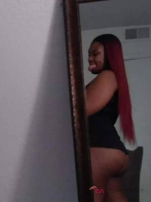 Kandy16 Dallas, Texas Escort, , Verified Adult Service Provider, Companion in United States