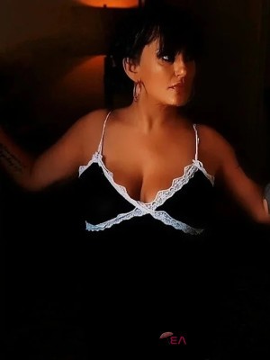 Escort-ads.com | Profile picture for escort Bella Raven