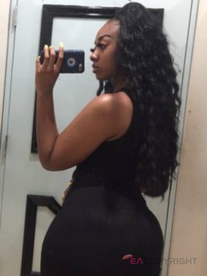 Lladybabbyy Chicago, Illinois Escort, , Verified Adult Service Provider, Companion in United States
