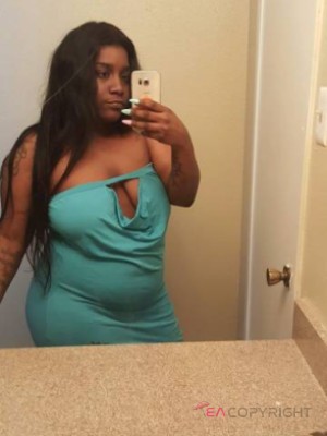 Exoootic Houston, Texas Escort, , Verified Adult Service Provider, Companion in United States