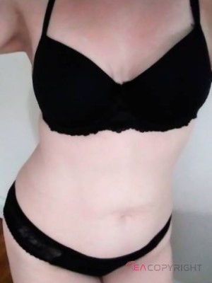 cate_ New York Escort, , Verified Adult Service Provider, Companion in United States