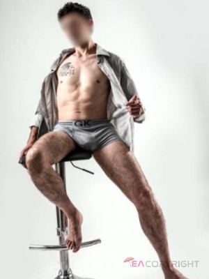 Leandro porto Portuguese Cove Escort, Pornstar, Couple, Massage, Verified Adult Service Provider, Companion in Canada