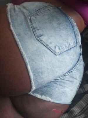 DELICIOUS Charlotte, North Carolina Escort, , Verified Adult Service Provider, Companion in United States