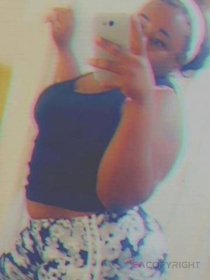 Treasure21 Decatur, Georgia Escort, , Verified Adult Service Provider, Companion in United States