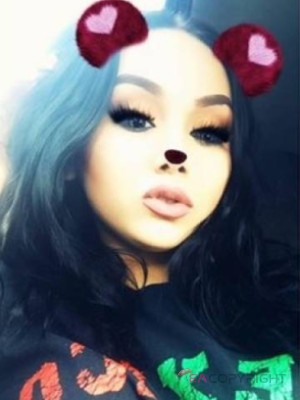 Shortyxooxo Phoenix, Arizona Escort, , Verified Adult Service Provider, Companion in United States