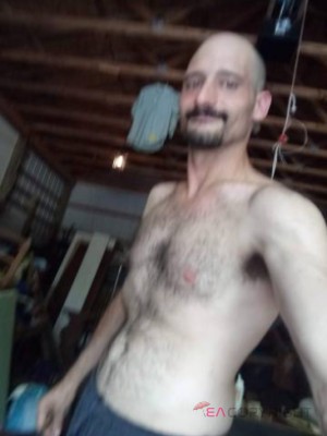 Tony33 Akron, Ohio Escort, BDSM, DUO, Couple, Massage, Verified Adult Service Provider, Companion in United States