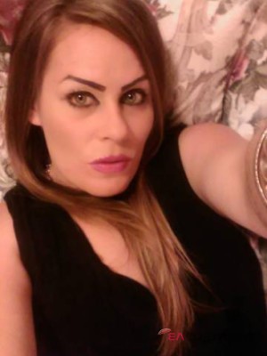 BabyDay Sacramento, California Escort, Pornstar, BDSM, DUO, Couple, Massage, Verified Adult Service Provider, Companion in United States