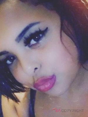 LilBaby Atlanta, Georgia Escort, Pornstar, Verified Adult Service Provider, Companion in United States