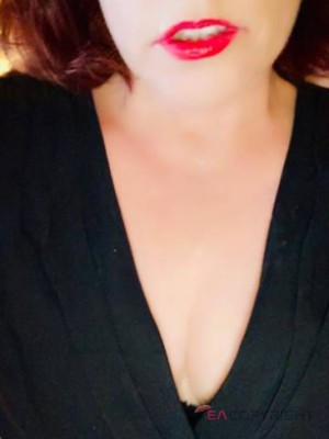 Ms Red Phoenix, Arizona Escort, Pornstar, BDSM, Massage, Verified Adult Service Provider, Companion in United States