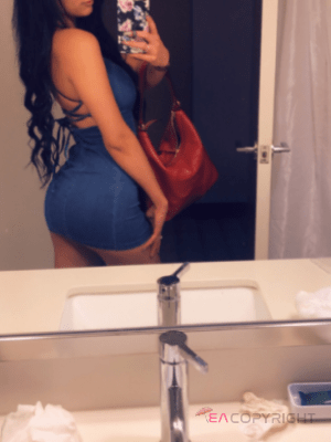 Naughtynikkiixox Mississauga Escort, , Verified Adult Service Provider, Companion in Canada